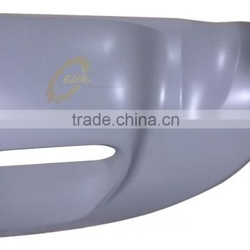 Truck parts, first-rate quality AIR CONVEYOR( LOW CAB ) shipping from China for Scania truck1543608 LH 1543609 RH