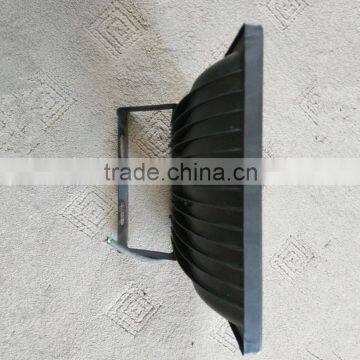 LED Flood Light 10W 20W 30W 50W Outdoor Lamp IP65 Waterproof 110V to 240V Floodlight Warm Cold White photo-5