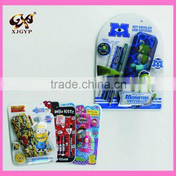 Stationery Items for Schools