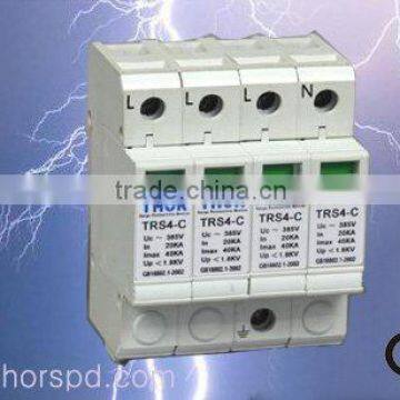 (SPD)surge protector
