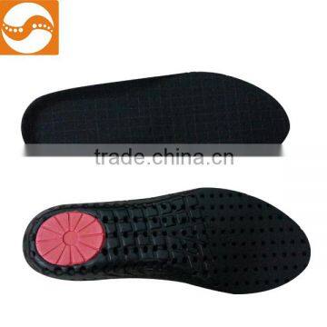 OEM Eva Function Insole