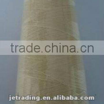 Polyester Sewing Thread JE-C3101