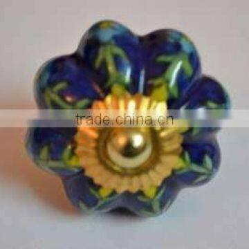 Drawer Ceramic Knob