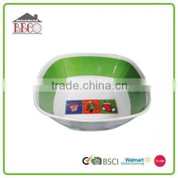 Best classic health fine food bowl with handle