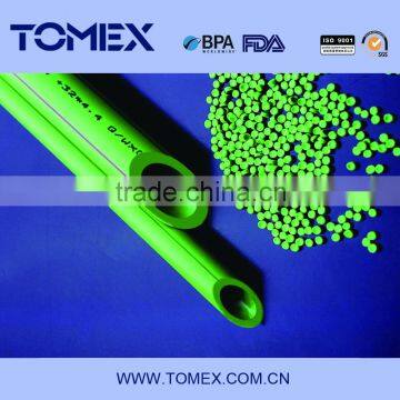 ppr pipe socket fusion welding