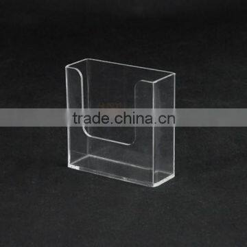 China Factory Professional Export CD Acrylic Rack