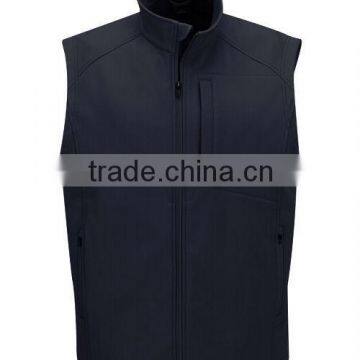 vest for men