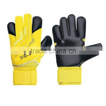 Pro Goal Keeper Gloves