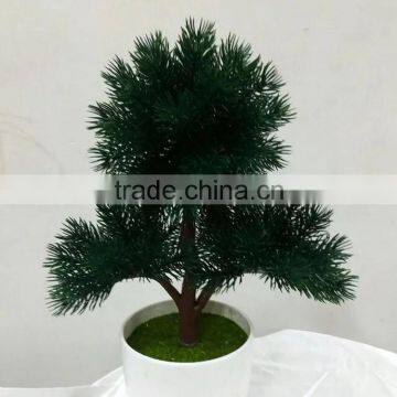 Mini Christmas Decorative Tree Factory Price