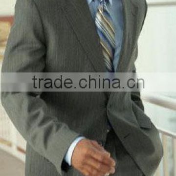 Wholesale Cheap Business Suit For Men