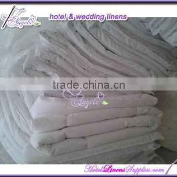 queen hotel collection duvets, queen hotel collection four seasons comforters, queen hotel living comforter set