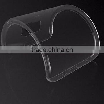 For Samsung s6 Case photo-6