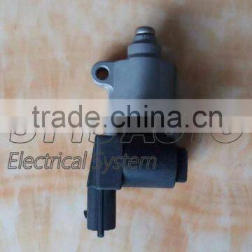 Idle Speed Control Idle Air Control Valve 35150-23700 For ELANTRA TUCSON SPORTAGE 05-10