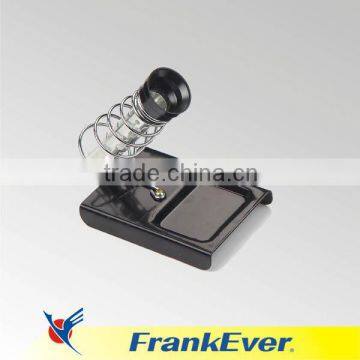 FRANKEVER Electric Soldering Iron 30W Temperature Controlled Soldering Iron photo-3