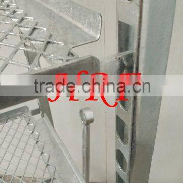 he Netherlands Denmark Trolley, Trolley, Trolley, Flower Floats, Car Tools, Greenhouse Car, Car Cost, Greenhouse Trolley, Trolle photo-5