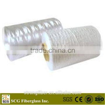 fiberglass gypsum roving