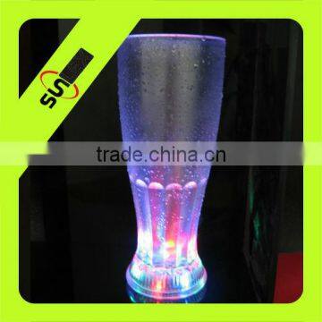 New Mould Led cup