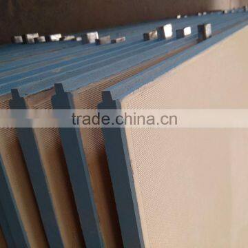 Tongue & Groove External Structural Sheet Flooring Substrate for Tile Finishes Over Timber or Lightweight Steel Floor Joists photo-3