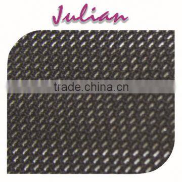 N4040 85gsm mesh fabric 95%polyamide 5%spandex mesh julian lycra fabric