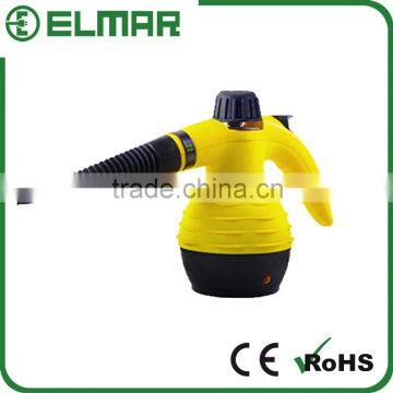floor cleaner