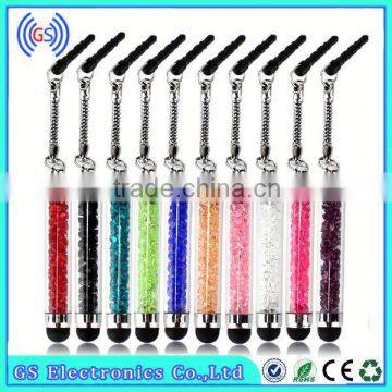 Bluetooth Stylus Pen For Ipad Tablet for Smartphone Best Price