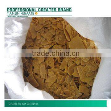 70% flakes form Sodium Hydrosulfide