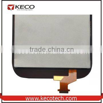 Original Mobile Phone Spare Parts Touch Screen LCD Assembly For HTC One SV