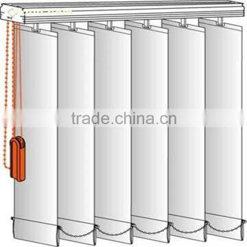 Manual Electric Curtain Motor Models Vertical Blind Quality Choice photo-4