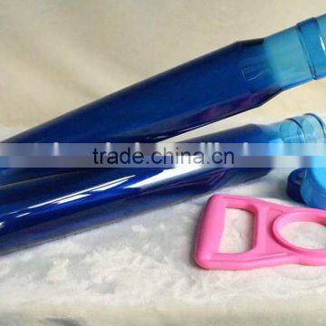 Automatic Plastic Blow Molding Machine for Bottle 6L photo-4