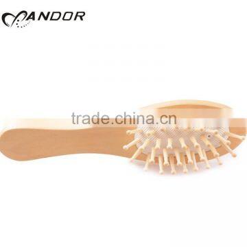 hot selling health care comb hair brush comb