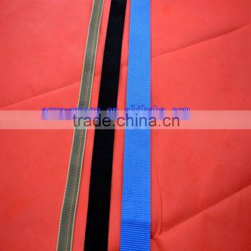 pp Ribbon Polypropylene Webbing /tape photo-6