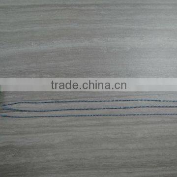 Acrylic Ripple Yarn