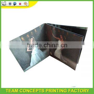 Cheap professional book cloth for sale