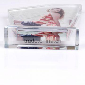 Sublimation Crystal as a Gift With Low Price photo-5