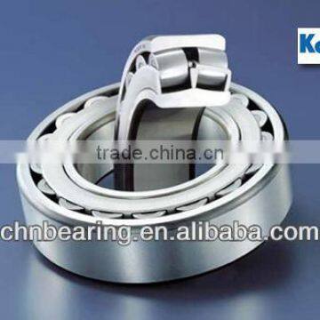 China supplier bearing /KOYO bearings Spherical roller bearings