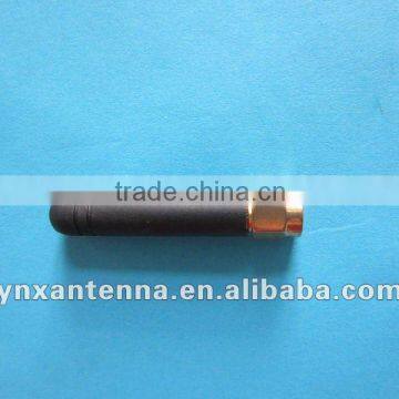 3g antenna 5dbi omin-directional sma connector