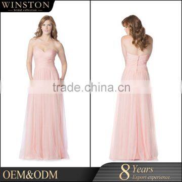 china alibaba supplier spanish evening dress