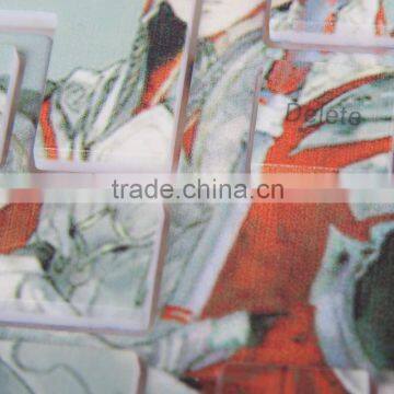 Hot Sale Printable Custom Made Printing Keyboard and Mouse photo-5