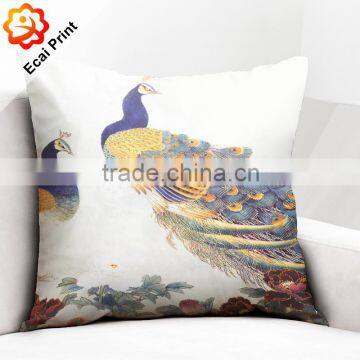 Special good-looking creative decorative pillow cover