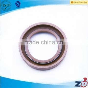 oil seal volvo,oil seals power steering,oil seal for excavator