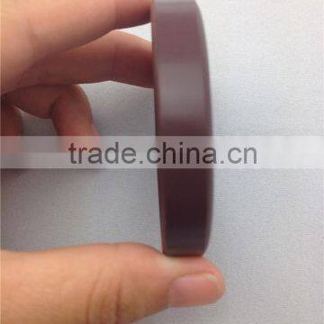 rubber strip plastic o ring machine spare parts