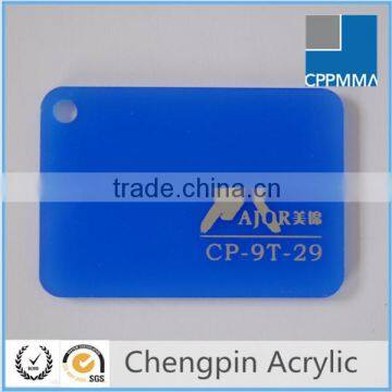 Professional manufacturer cheap plexiglass sheets