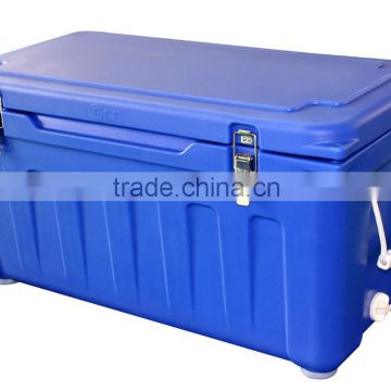 60L roto molded cooler chest ,ice chest cooler,ice cooler ice chest beer cooler,cooler chest