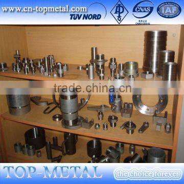 Female Thread Socket/coupling Price photo-5