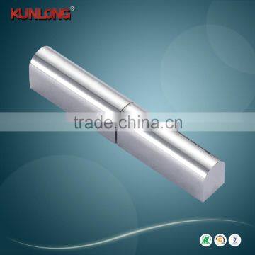 SK2-022-1S Removable Gate Hinge/cabinet Removable Hinge