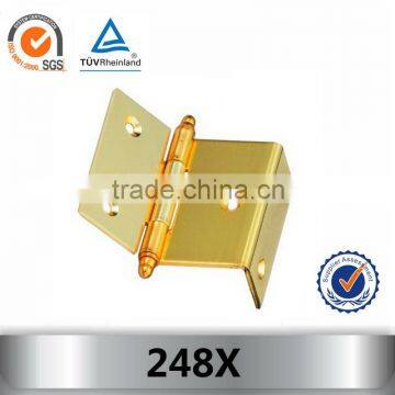 Golden door hinge 248X1/248X2