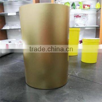 Household 8011 Kitchen Aluminium Foil Roll photo-2