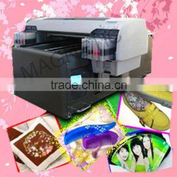 Wood Printer ,Furniture Printer / Printing Machine