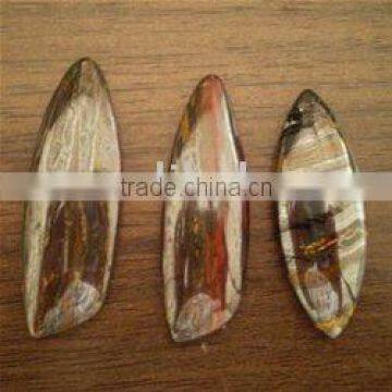 wholesale designer cabochons,Jewelry cabochons,gemstone cabochons,cabochons