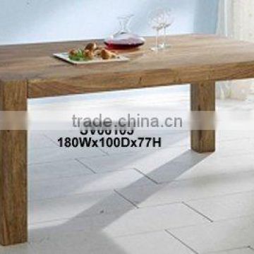 dining table,indian wooden furniture,home furniture,dining room furniture,modern furniture,shesham,mango,acacia wood furniture